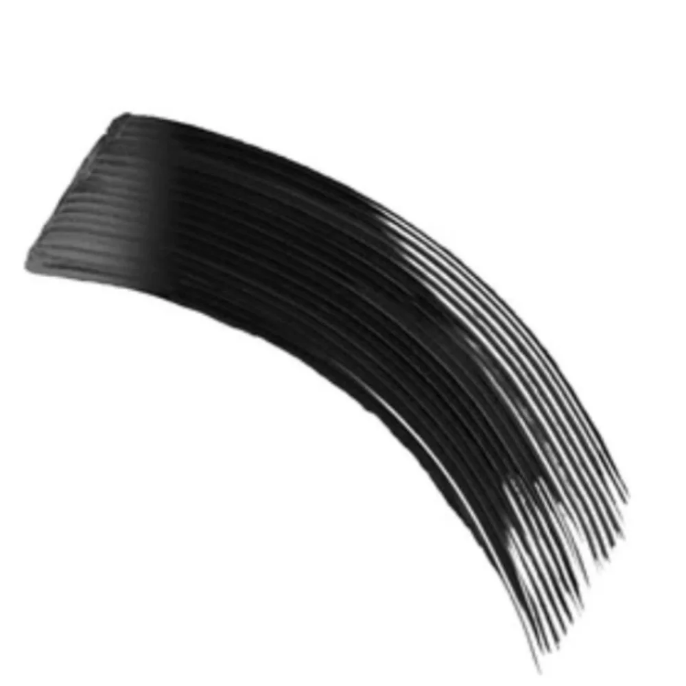 Kylie Cosmetics • Wisp Lash Mascara Black